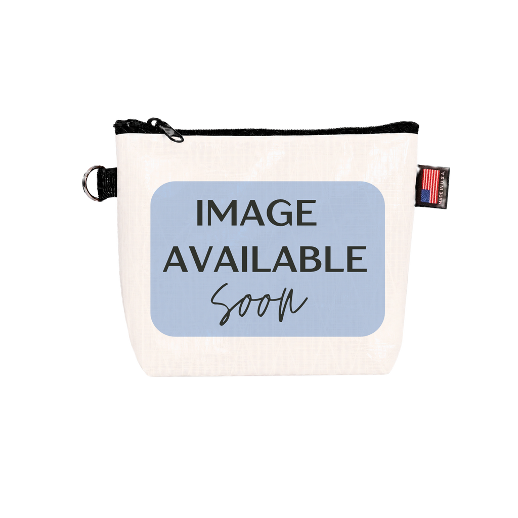 The Telltale: Wristlet