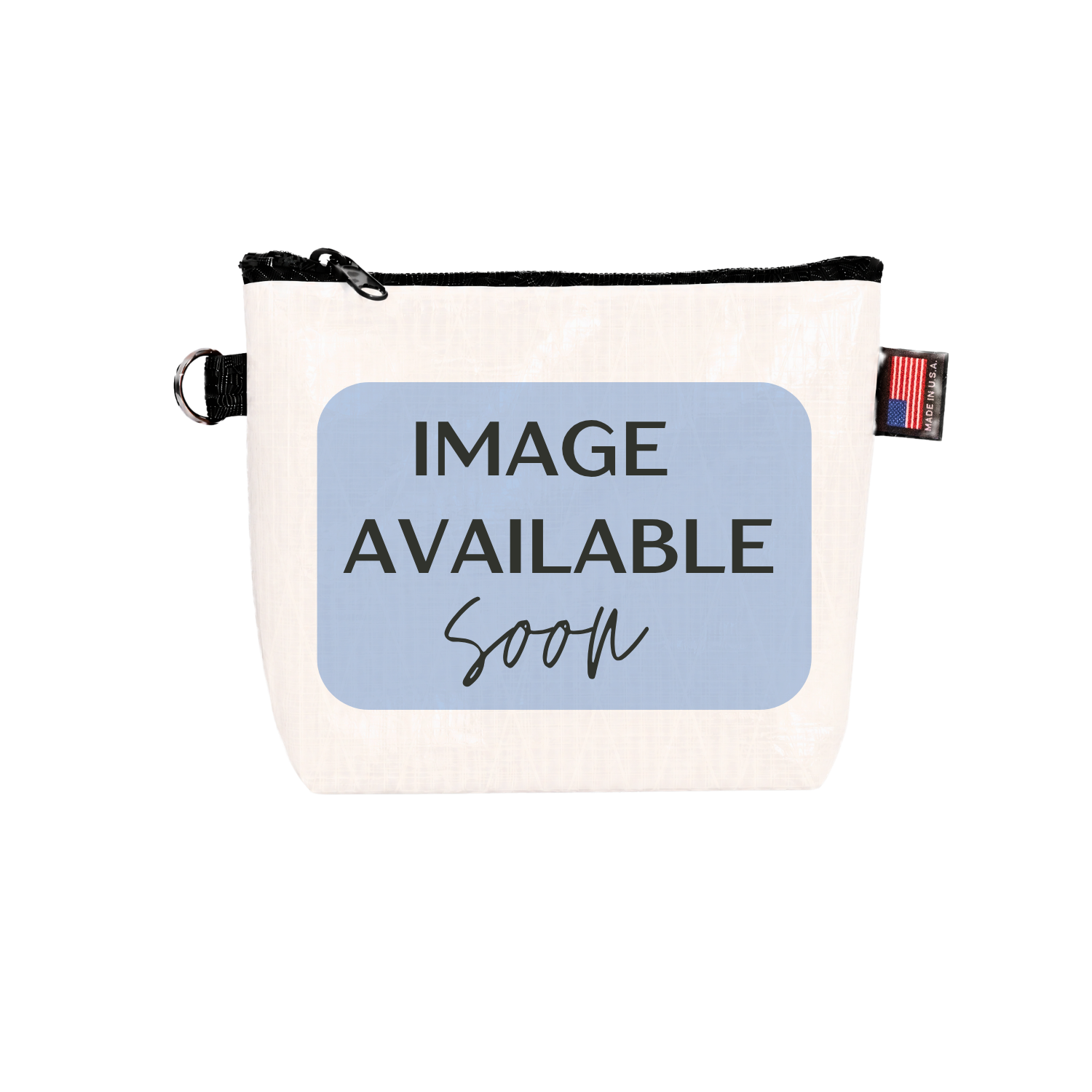 The Telltale: Wristlet