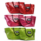 The Main: XL Tote