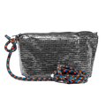 The Jib: Crossbody Pouch