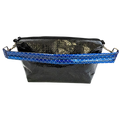 The Jib: Pouch