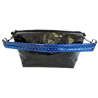 The Jib: Pouch