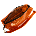 The Jib: Pouch