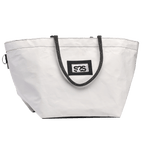 The Main: XL Tote
