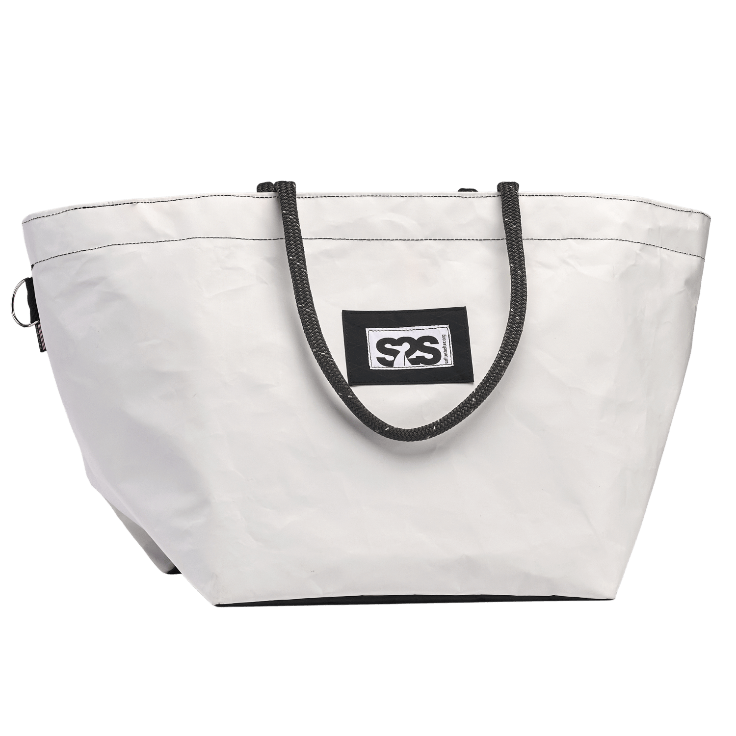 The Main: Medium Tote