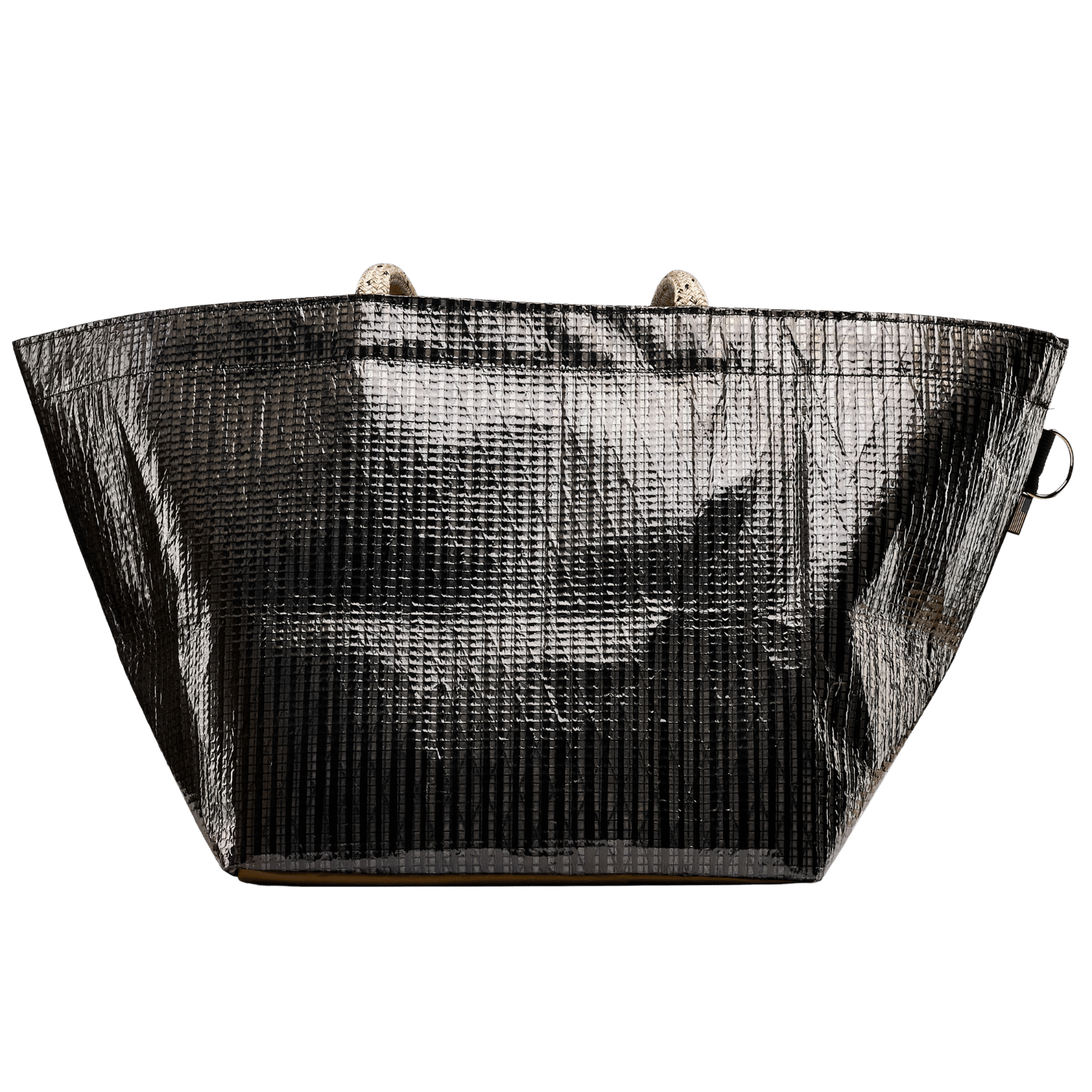 The Main: XL Tote