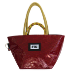 The Main: Medium Tote