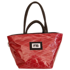 The Main: Medium Tote