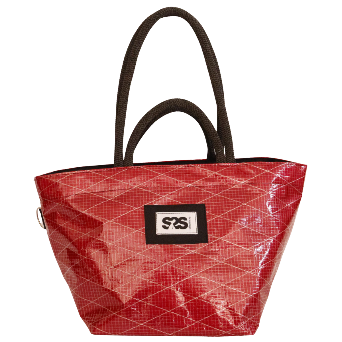 The Main: Medium Tote