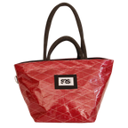 The Main: Tote