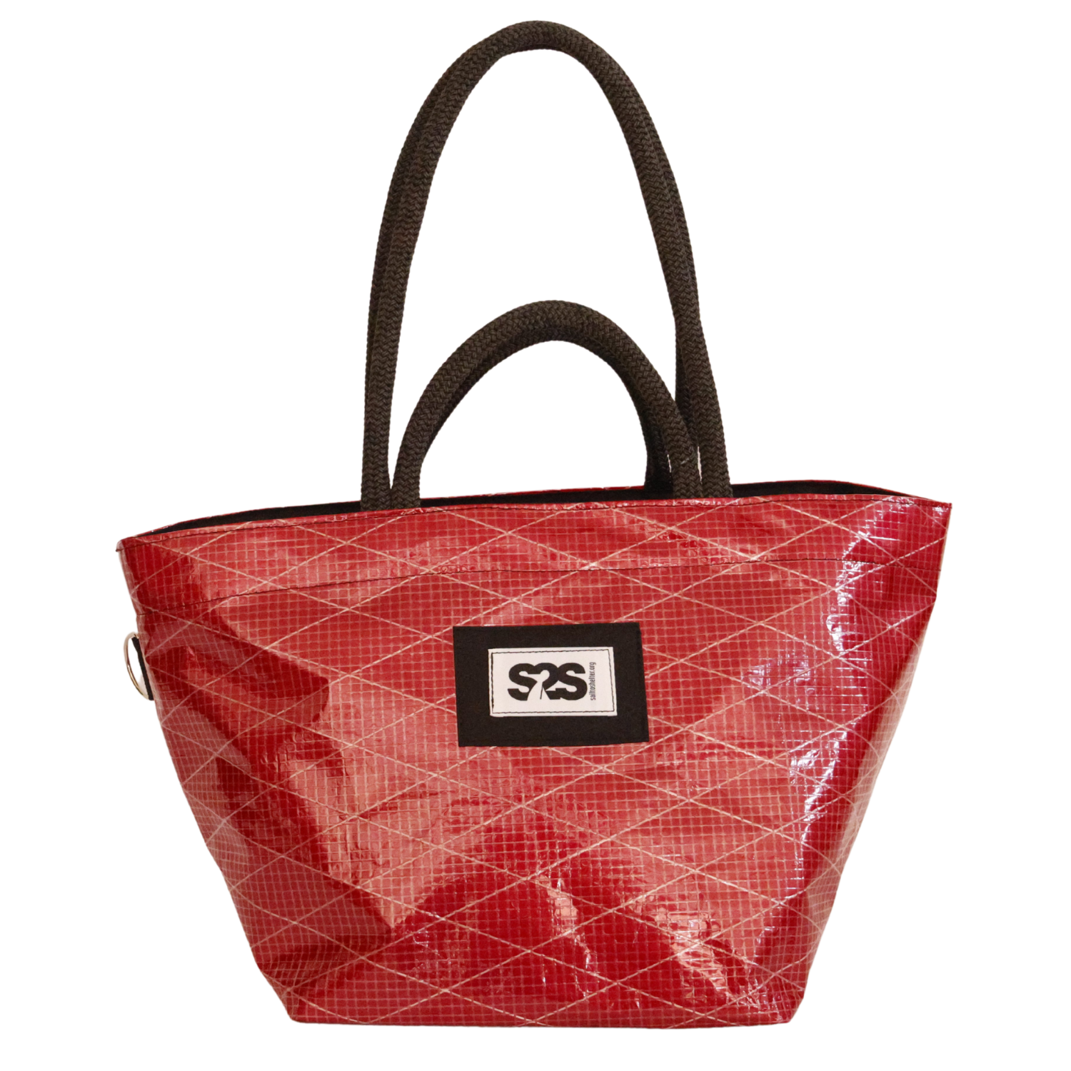 The Main: Tote