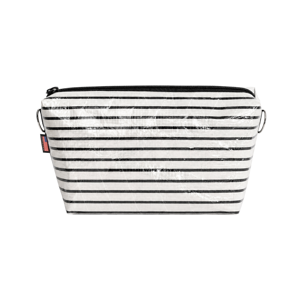 The Jib: Crossbody Pouch - Collection 0626