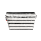 The Jib: Crossbody Pouch - Collection 0626