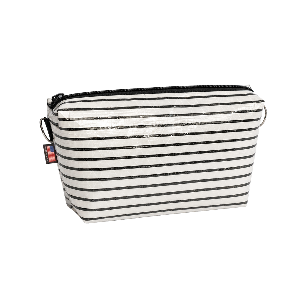The Jib: Crossbody Pouch - Collection 0626