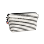 The Jib: Crossbody Pouch - Collection 0626