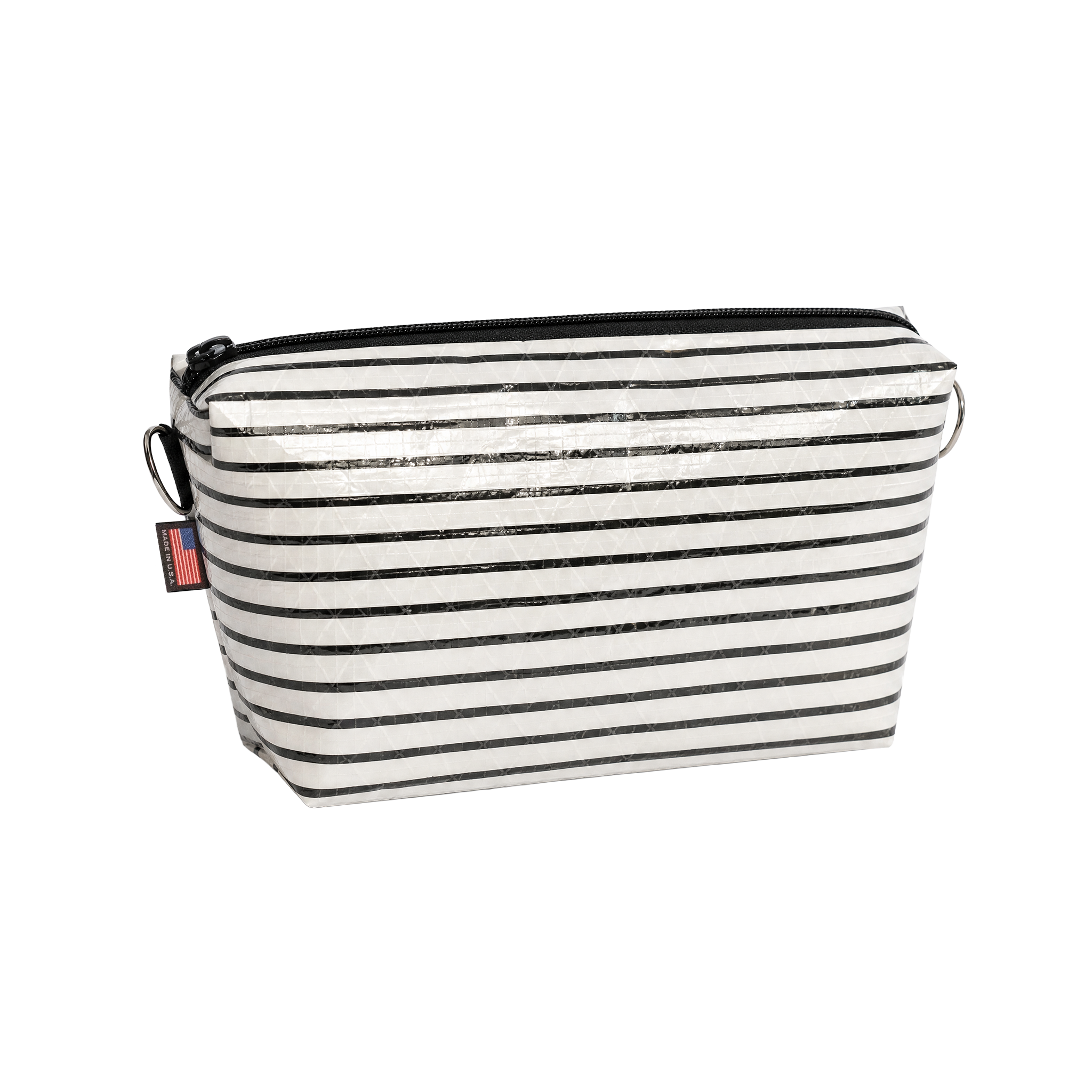 The Jib: Crossbody Pouch - Collection 0626