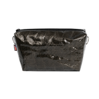 The Jib: Crossbody Pouch - Collection 0626