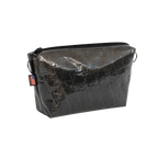 The Jib: Crossbody Pouch - Collection 0626