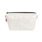 The Jib: Crossbody Pouch - Collection 0626