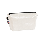 The Jib: Crossbody Pouch - Collection 0626