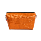The Jib: Crossbody Pouch - Collection 0626