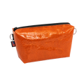 The Jib: Pouch