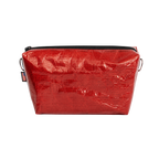 The Jib: Crossbody Pouch - Collection 0626