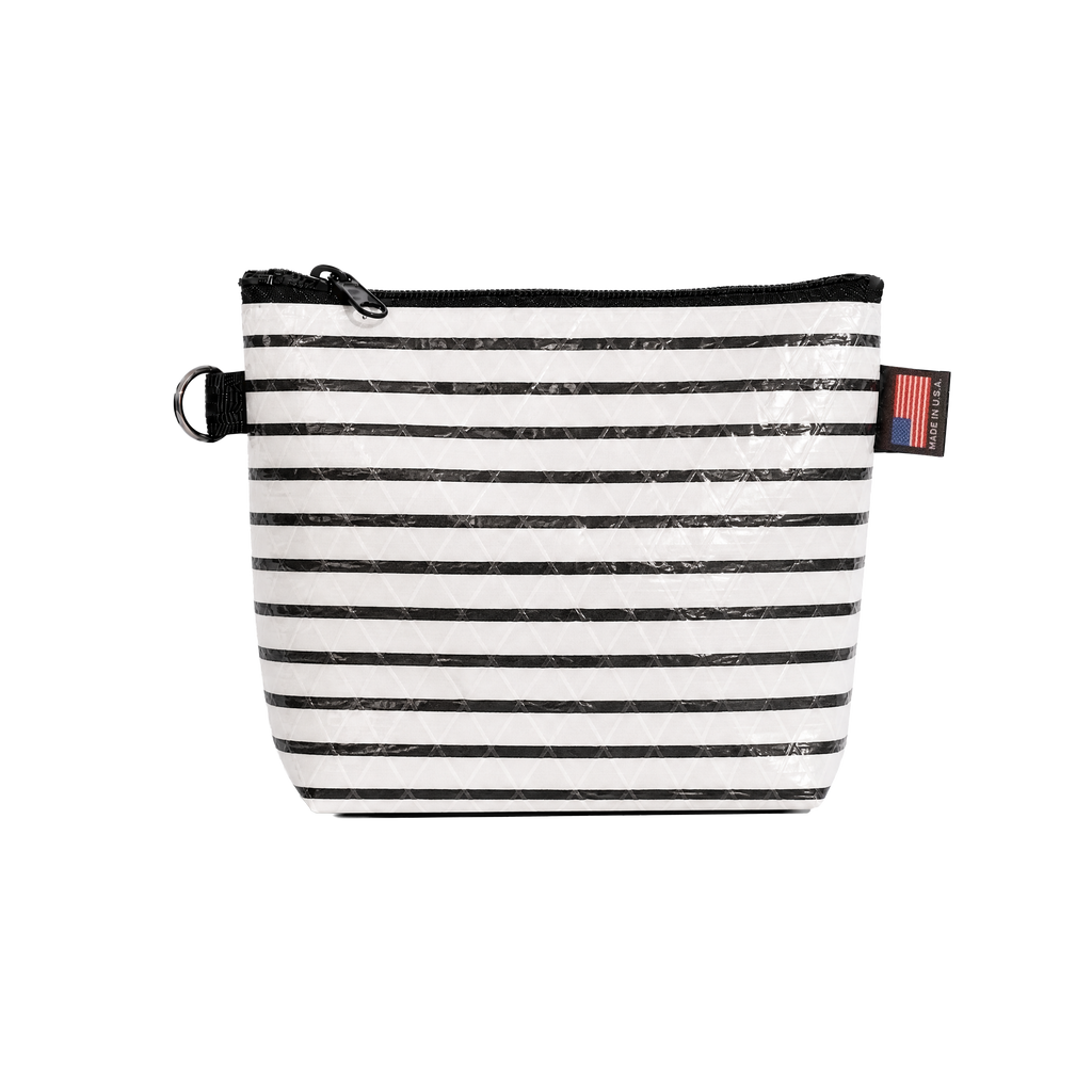 The Telltale: Lipstick Wristlet - Collection 0626