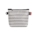 The Telltale: Lipstick Wristlet - Collection 0626