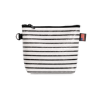 The Telltale: Lipstick Wristlet - Collection 0626