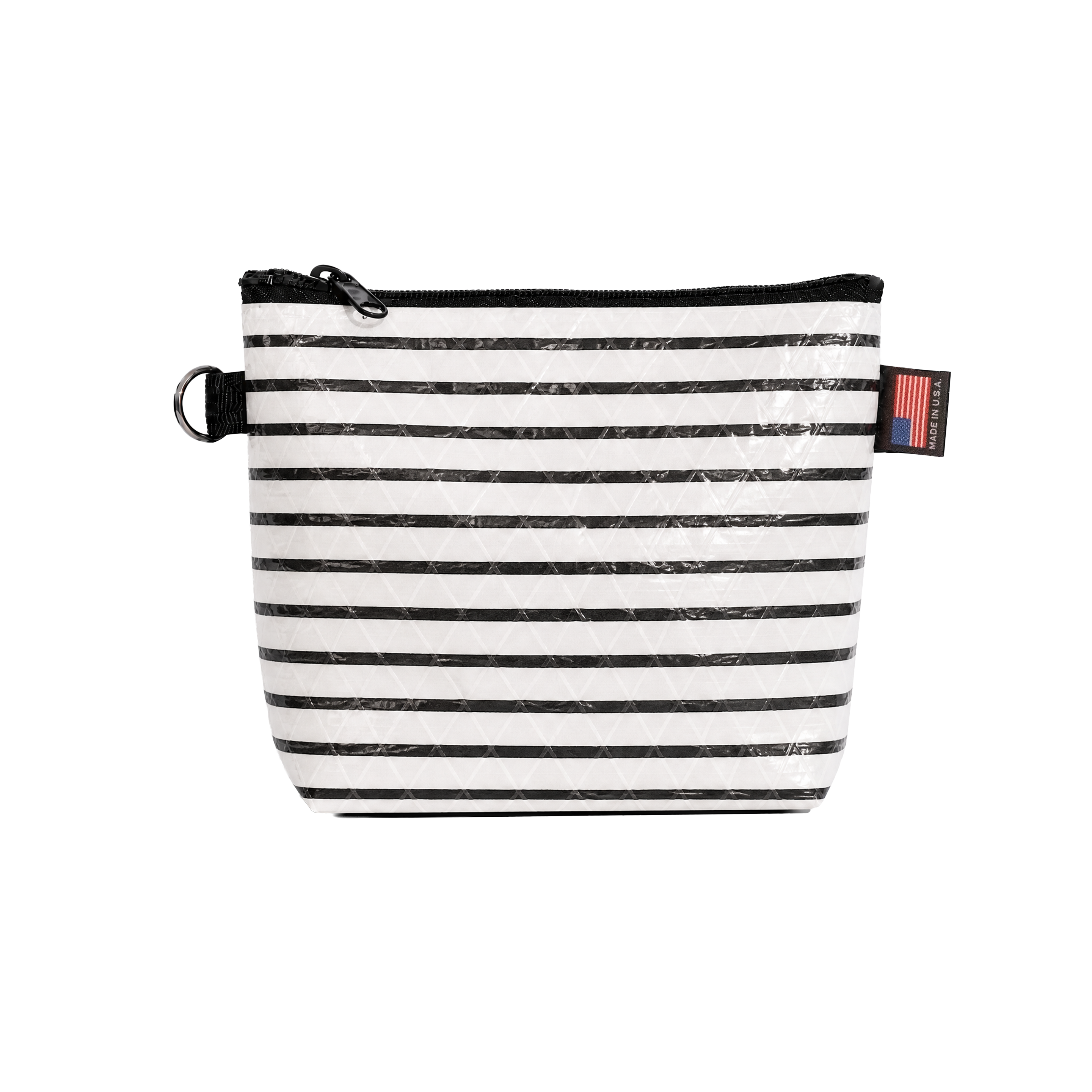 The Telltale: Lipstick Wristlet - Collection 0626