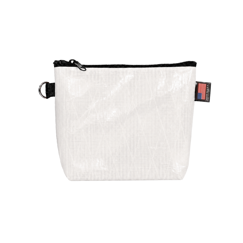 The Telltale: Lipstick Wristlet - Collection 0626