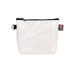 The Telltale: Lipstick Wristlet - Collection 0626