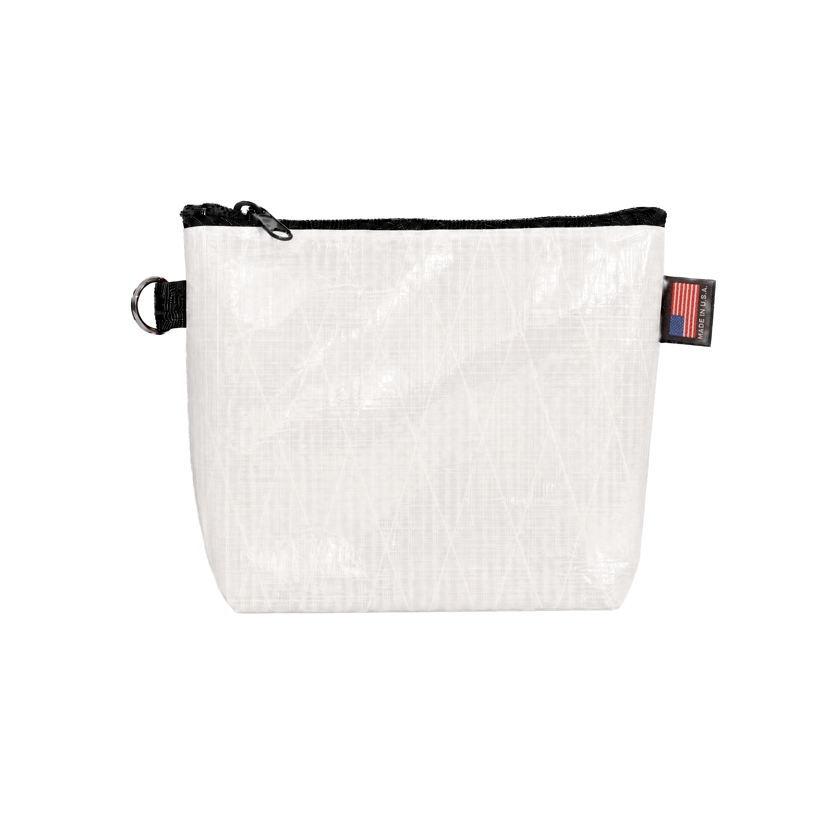 The Telltale: Lipstick Wristlet - Collection 0626