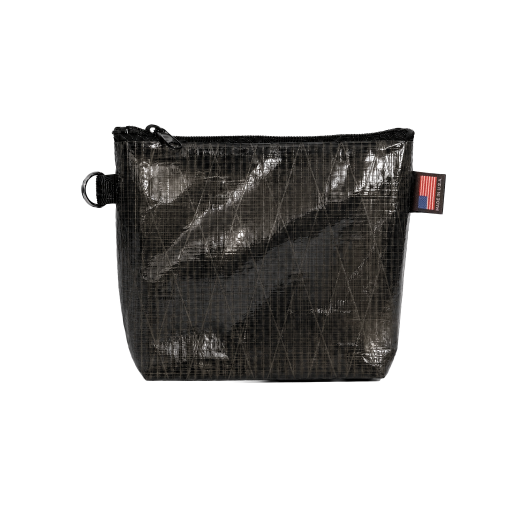 The Telltale: Lipstick Wristlet - Collection 0626