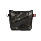 The Telltale: Lipstick Wristlet - Collection 0626