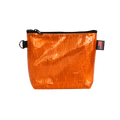The Telltale: Wristlet