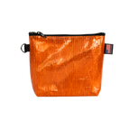 The Telltale: Lipstick Wristlet - Collection 0626