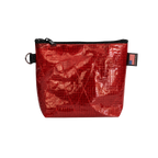 The Telltale: Lipstick Wristlet - Collection 0626
