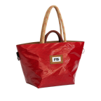 The Main: XL Tote - Collection 0626