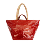 The Main: XL Tote - Collection 0626