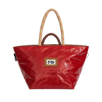 The Main: XL Tote - Collection 0626