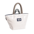 The Main: Tote