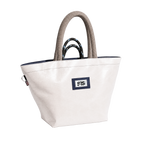 The Main: XL Tote - Collection 0626
