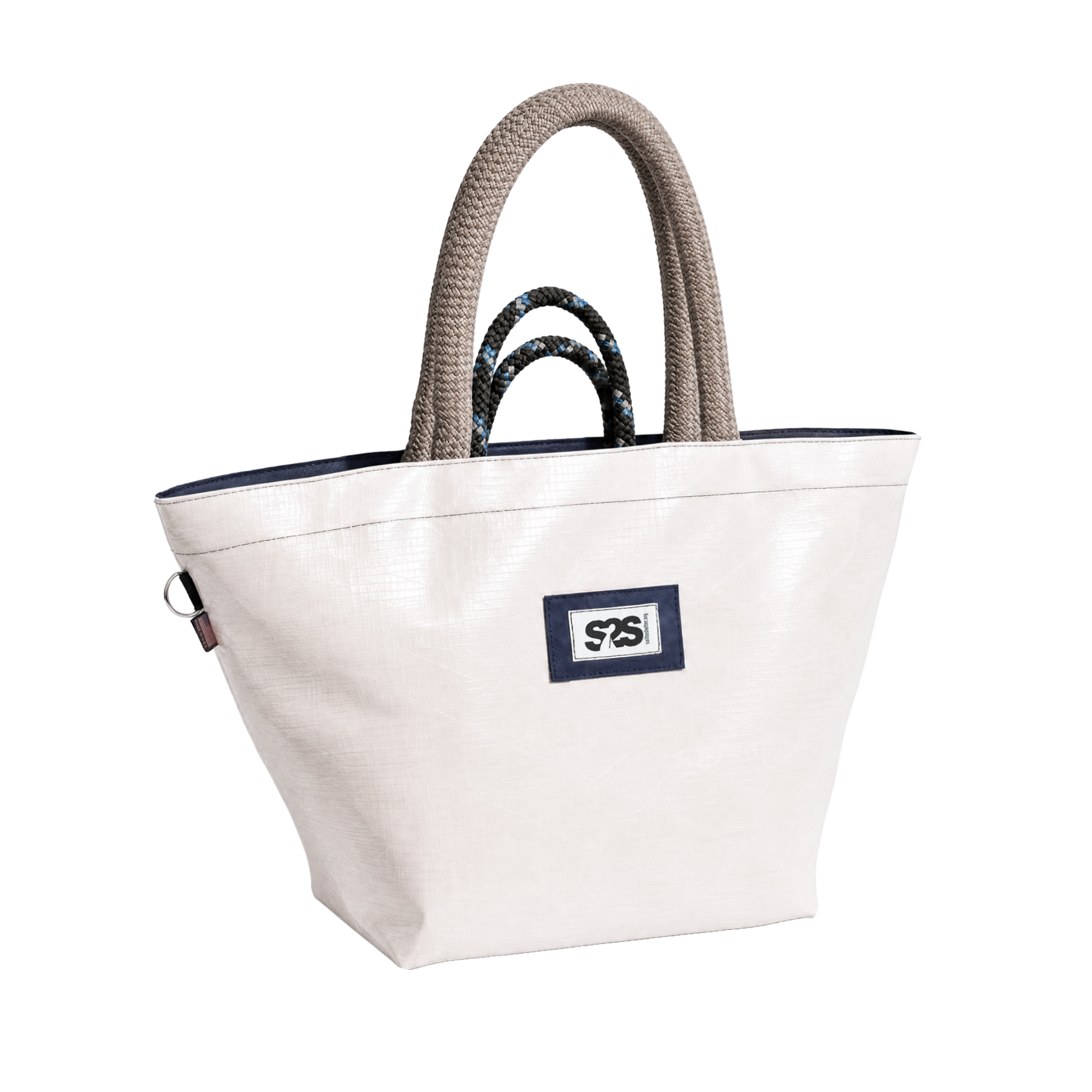 The Main: XL Tote - Collection 0626
