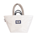 The Main: XL Tote - Collection 0626