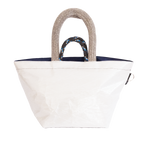 The Main: XL Tote - Collection 0626