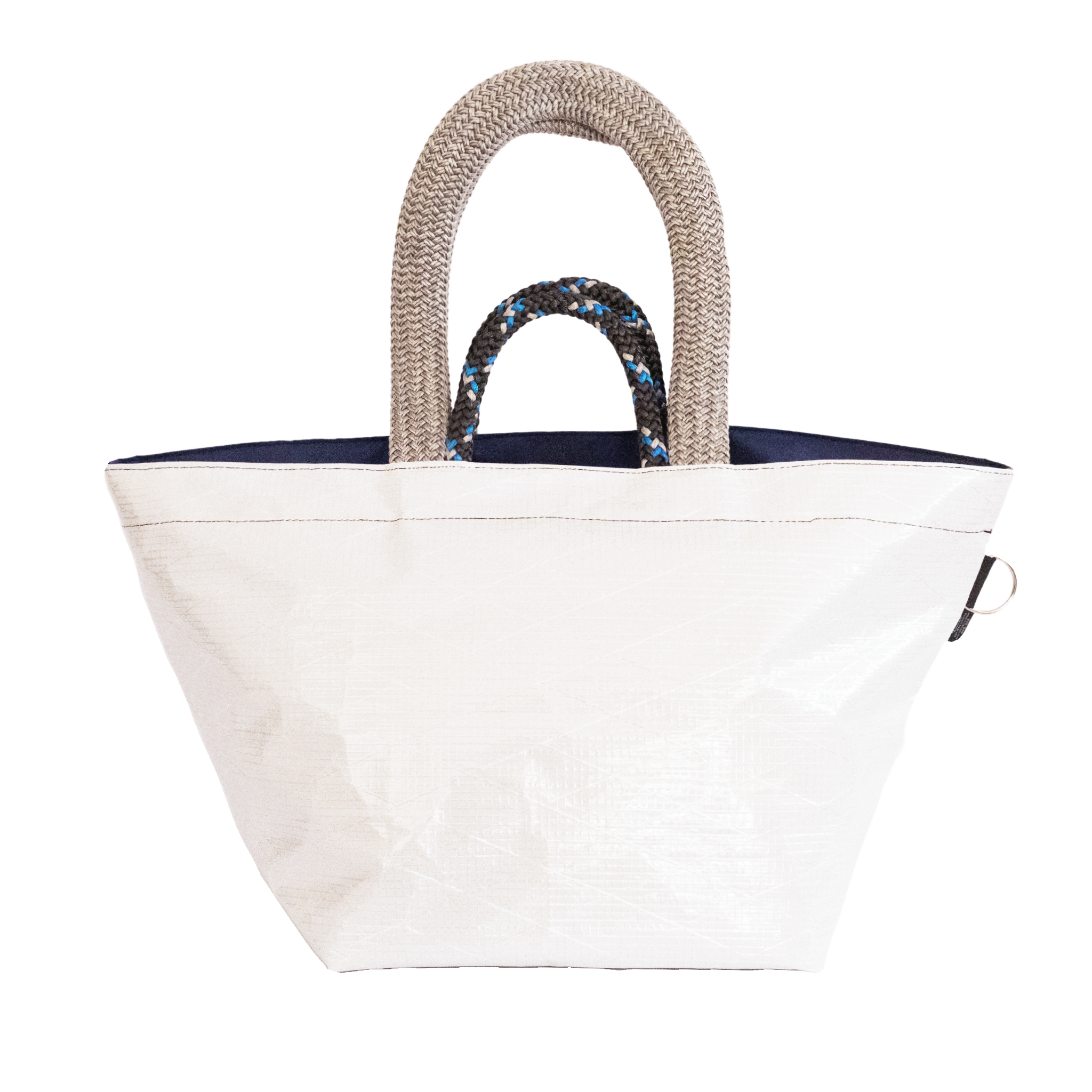 The Main: XL Tote - Collection 0626