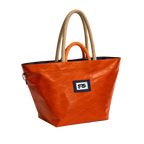 The Main: XL Tote - Collection 0626