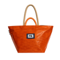 The Main: XL Tote - Collection 0626